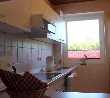 Steilkueste-wohnung-nr-12 Staberdorf