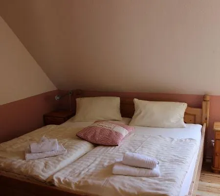 Steilkueste-wohnung-nr-12 *