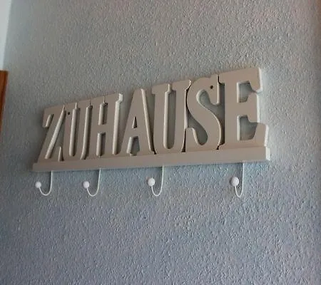 Steilkueste-wohnung-nr-12