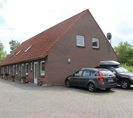 Steilkueste-wohnung-nr-12 *